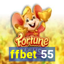 ffbet 55